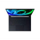 Ноутбук Razer Blade 18 2025 (RZ09-05299ER4-R3U1)
